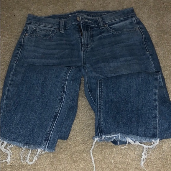 Jeans - Picture 2 of 5